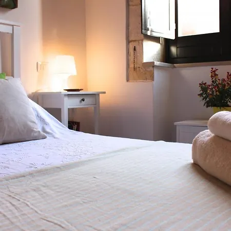 Appartamento Family By Dimore In Sicily Syracuse