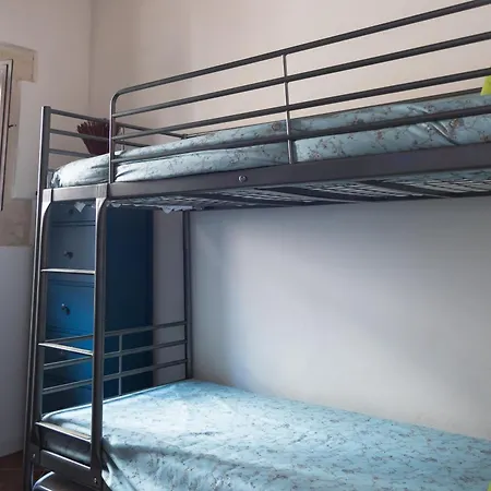 Family By Dimore In Sicily Appartamento *