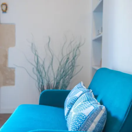 Family By Dimore In Sicily Appartamento Syracuse