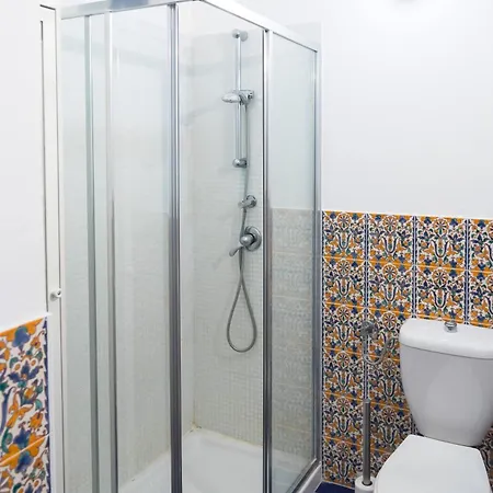 Family By Dimore In Sicily